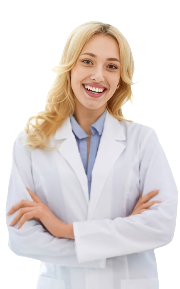 https://meadowvaledentist.ca/wp-content/uploads/2025/04/Adobe-Express-file-2.png