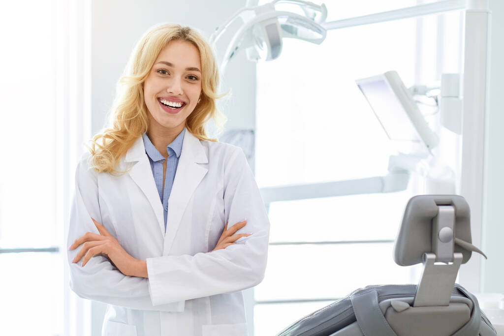 https://meadowvaledentist.ca/wp-content/uploads/2025/04/edfs-1.jpg