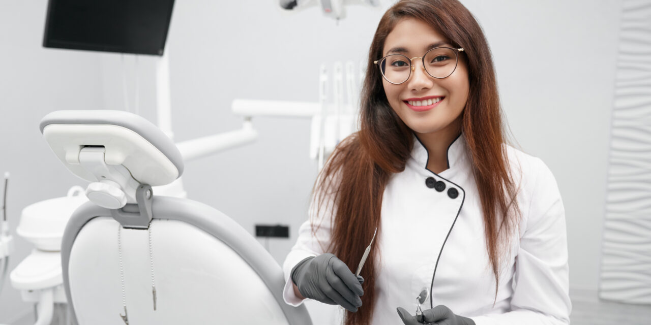 Looking for a Dentist Near Meadowvale Town Centre? Here’s What to Expect