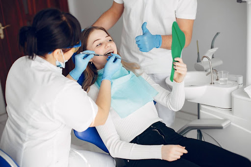 Meadowvale Dentistry in Mississauga: Complete Guide to Family & Cosmetic Dental Care