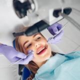 Meadowvale Dentistry Mississauga