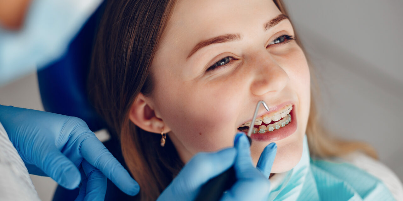 How Meadowvale Dental Centre Helps You Achieve a Healthy, Lasting Smile