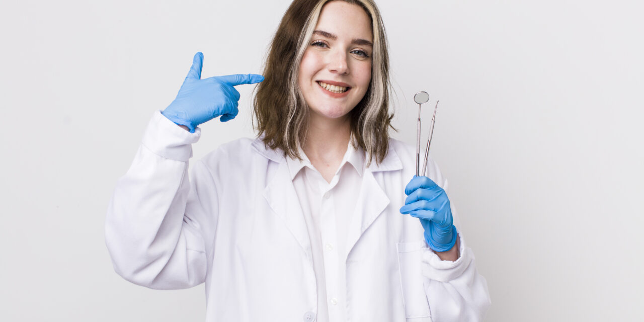 What Is Endodontic Treatment and How Can It Save Your Natural Tooth?