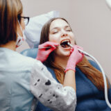 Dental Cleaning in Mississauga, ON