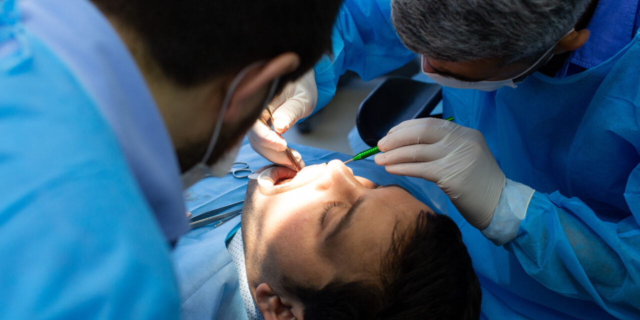 Emergency Dental Tips Every Family Should Know Before It’s Too Late