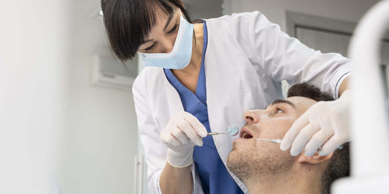 Root Canal vs. Extraction: Which Option Is Better for Your Tooth?