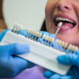 dental crowns Mississauga