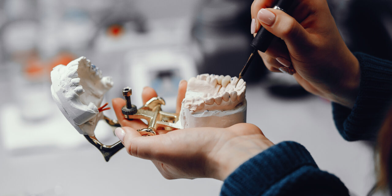 How Dental Implants Restore Your Bite, Speech, and Quality of Life