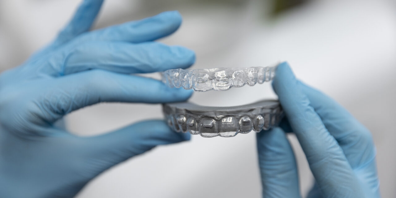 Invisalign vs Braces: Which Smile Solution Works Best for You?