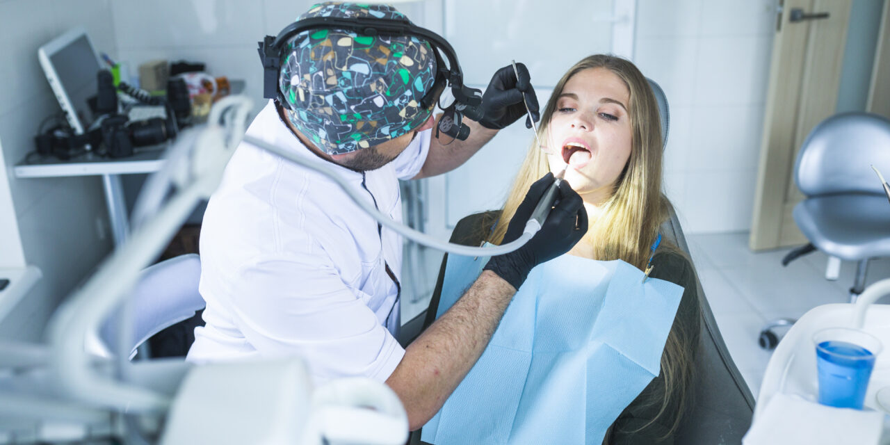 Toothache or Trauma? An Emergency Dentistry Can Save Your Smile