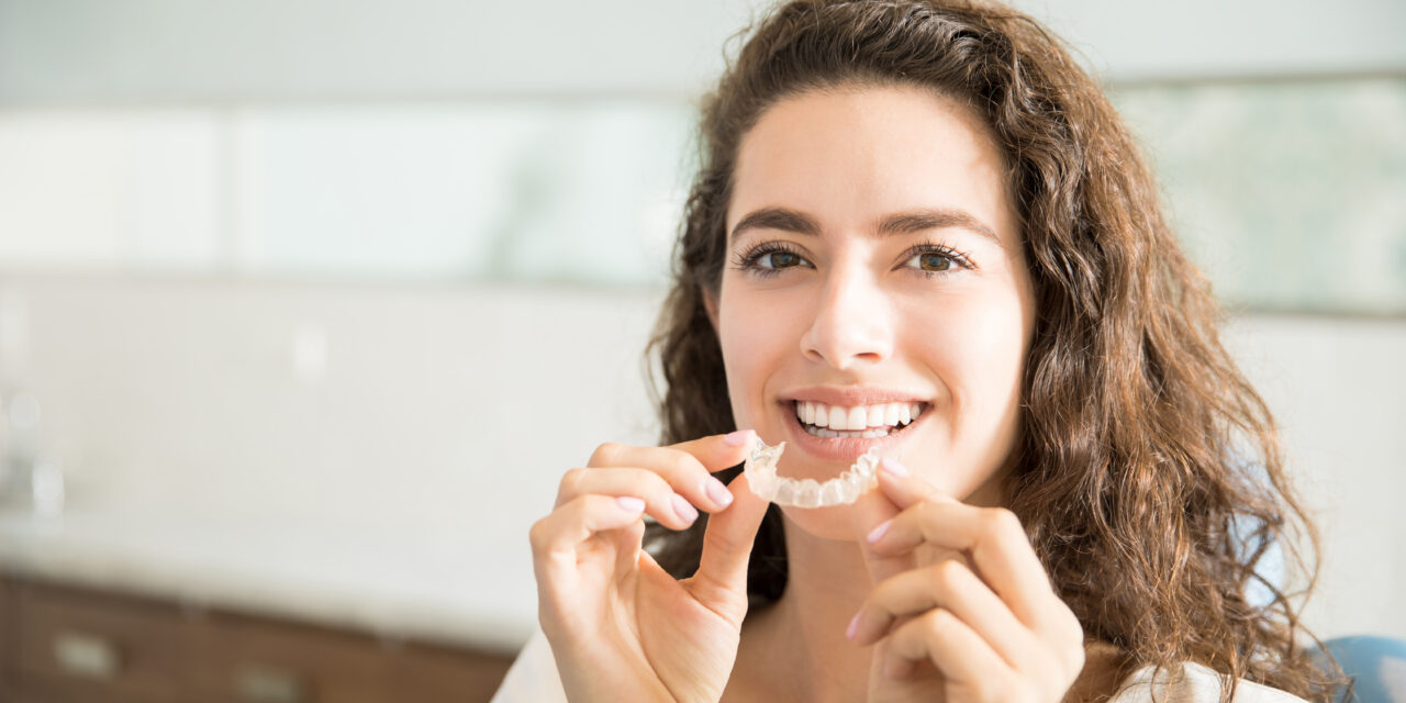 Is Invisalign Worth It? Cost, Timeline & Results in Canada