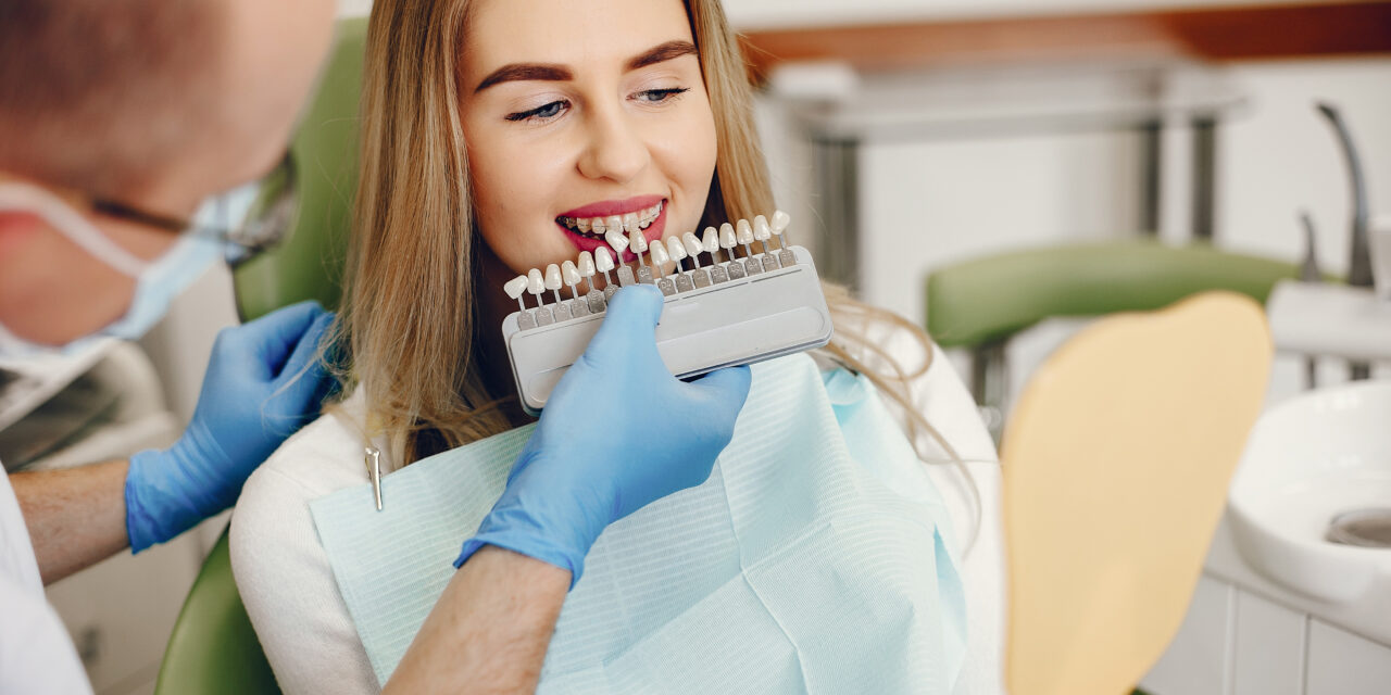 Dental Implants vs Dentures: What’s Better in 2026?