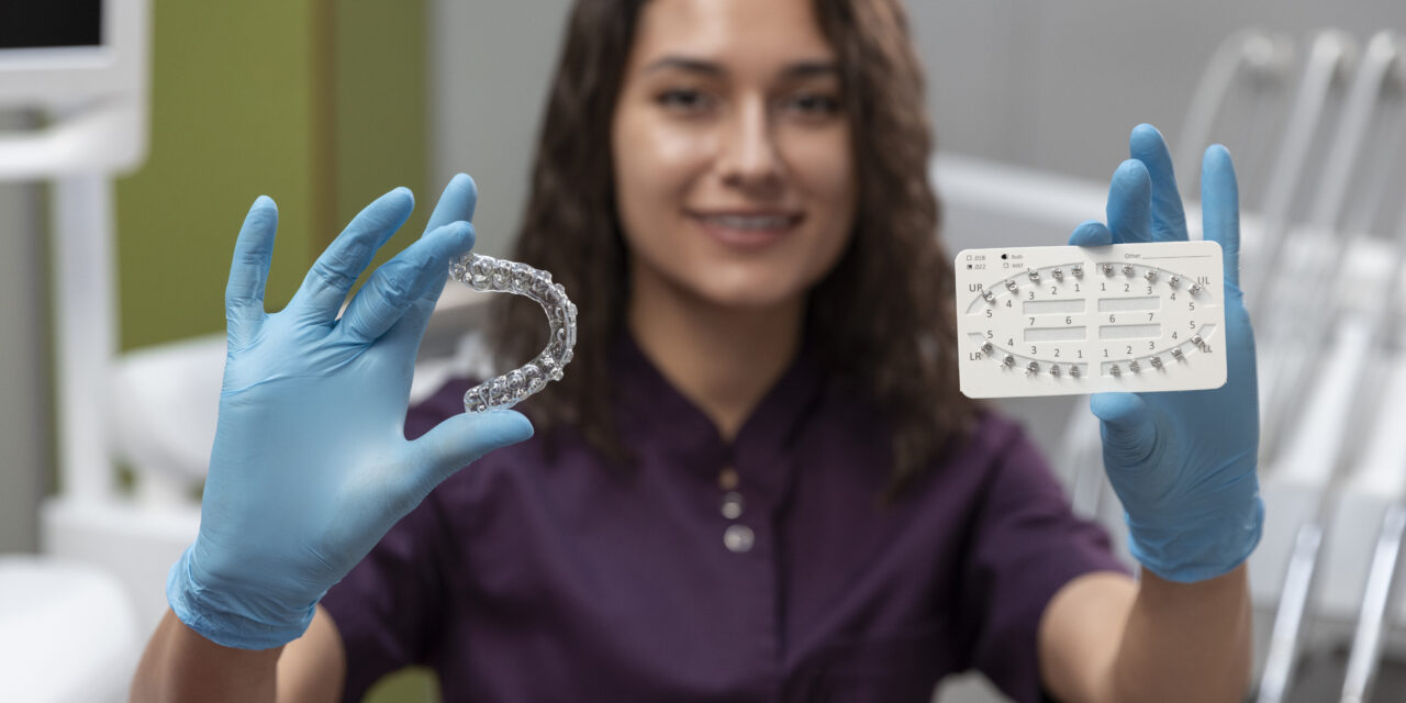 Invisalign vs Braces: What Your Orthodontist Wants You to Know