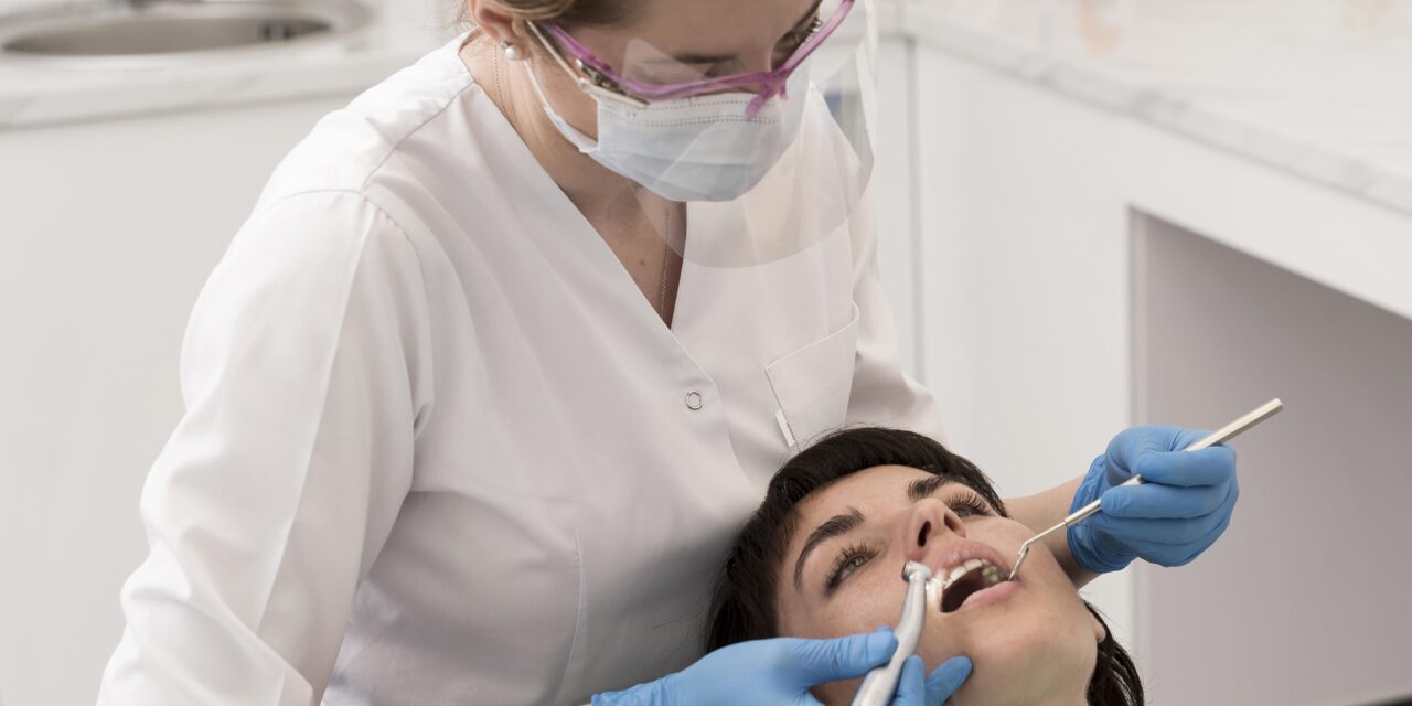 What Is Sedation Dentistry and Is It Safe?