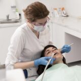Sedation Dentistry