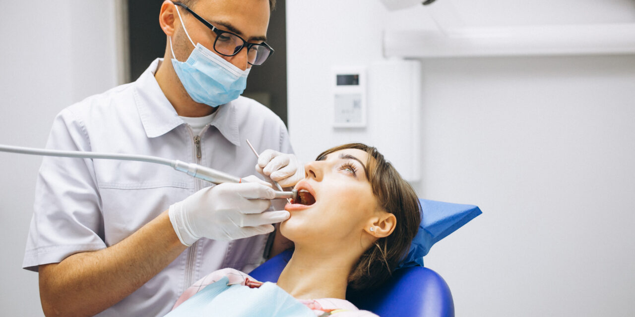 No More Fear: How Modern Root Canal Treatments Are Virtually Pain-Free