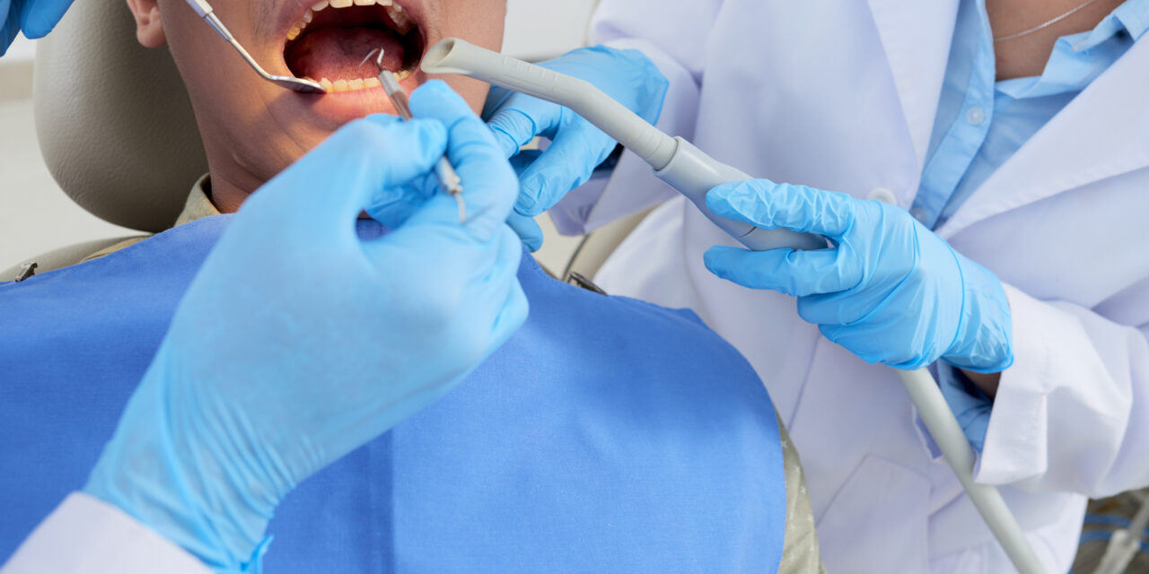 Root Canal Breakthroughs: What’s New in Pain-Free Dental Care