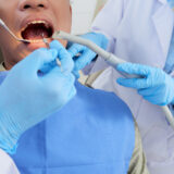 Root Canal Treatment