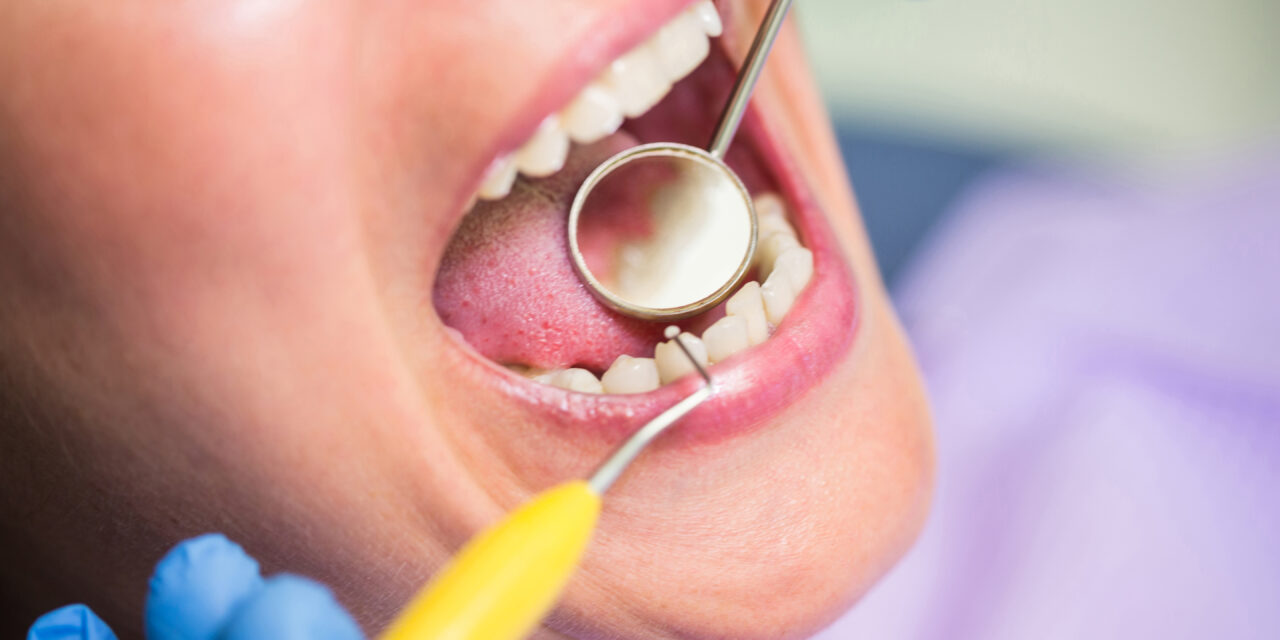 Tooth Extraction Improvements That Are Changing Patient Care