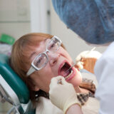 Emergency Dental Clinic