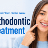 Orthodontic Treatment
