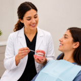 Orthodontist Mississauga