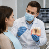 dental implants