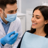 Invisalign