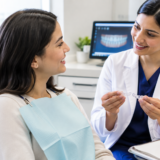 Invisalign treatment Mississauga