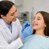 orthodontist Mississauga